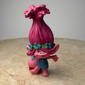 DreamWorks Trolls Princess Poppy Tonies Audiobook